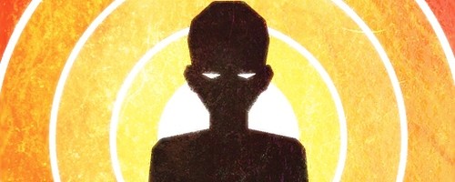 Fgo 瞑想の効果とステータス Appmedia