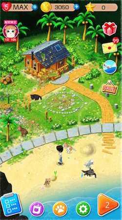 s_スクリーンショット 2017-10-17 15.07.38