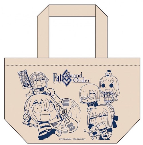 s_スクリーンショット 2017-10-17 12.29.45