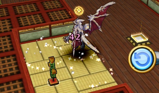 s_スクリーンショット 2017-10-02 19.28.02