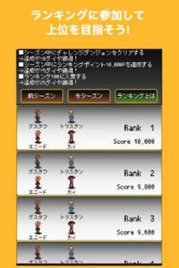 s_スクリーンショット 2017-10-13 11.36.14