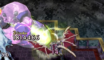 s_スクリーンショット 2017-10-03 12.41.41