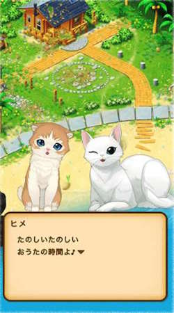 s_スクリーンショット 2017-10-17 15.08.06