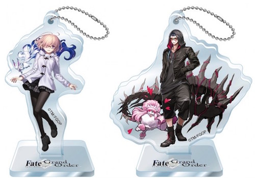 s_スクリーンショット 2017-10-17 12.49.27