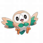 s_スクリーンショット 2017-10-06 13.56.18