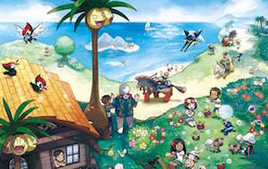 s_スクリーンショット 2017-10-06 14.23.58