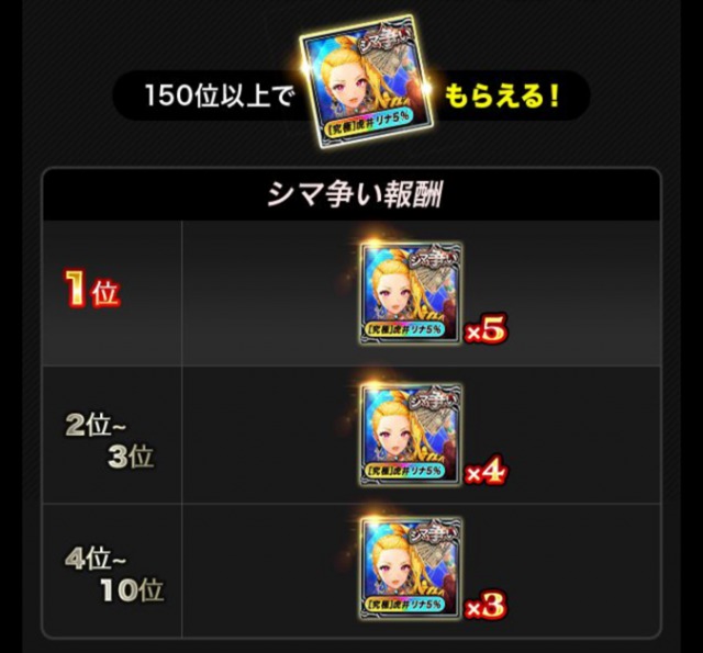 560b91cfd5f0d3246e8cbb073062fd74