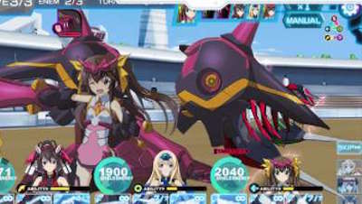 s_スクリーンショット 2017-12-01 19.12.52