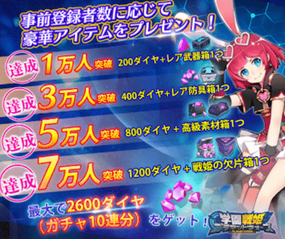 スクリーンショット 2017-10-02 12.59.12