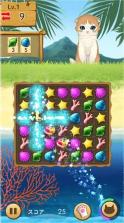 s_スクリーンショット 2017-10-17 15.07.51