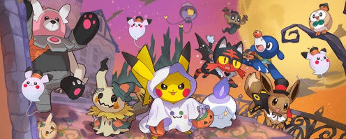 スクリーンショット 2017-10-19 17.10.30