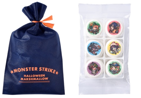 モンストハロウィンウィーク_3