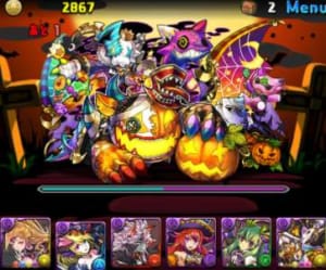 s_スクリーンショット 2017-10-19 18.28.54