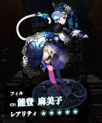 s_スクリーンショット 2017-10-16 18.12.07