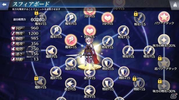 s_ベルカント育成システム