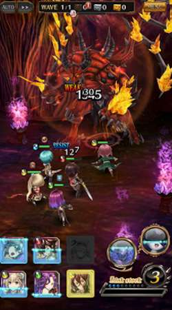 s_スクリーンショット 2017-10-18 11.15.14