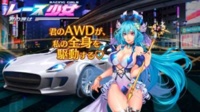 s_スクリーンショット 2017-10-13 14.19.05