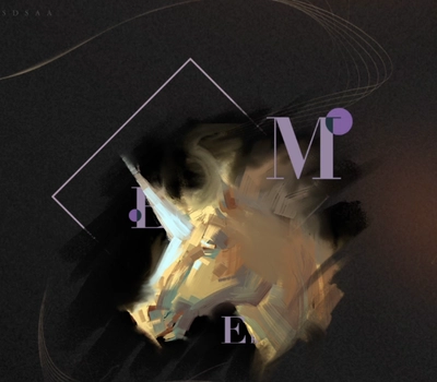 リバース1999_静謐