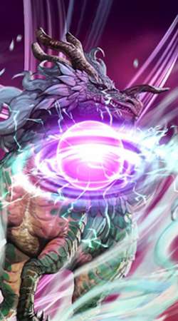 s_スクリーンショット 2017-10-18 11.15.54