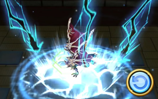 s_スクリーンショット 2017-10-02 19.33.38