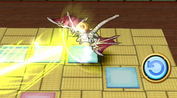 s_スクリーンショット 2017-10-02 18.14.34