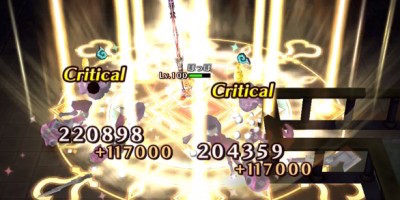 s_スクリーンショット 2017-10-02 17.01.27