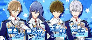 s_スクリーンショット 2017-10-12 12.30.09