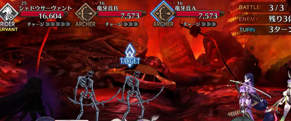 Screenshot_20251105-144118