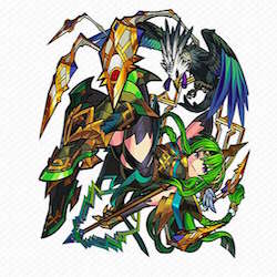 s_スクリーンショット 2017-10-19 19.25.34