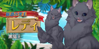 s_スクリーンショット 2017-10-17 15.12.15