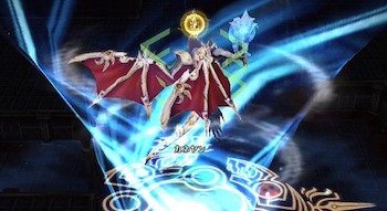 s_スクリーンショット 2017-10-03 12.35.49