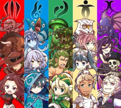 s_スクリーンショット 2017-10-17 12.06.28