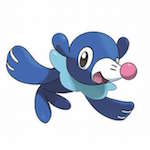 s_スクリーンショット 2017-10-06 13.56.32