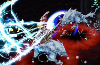 s_スクリーンショット 2017-10-03 12.39.11