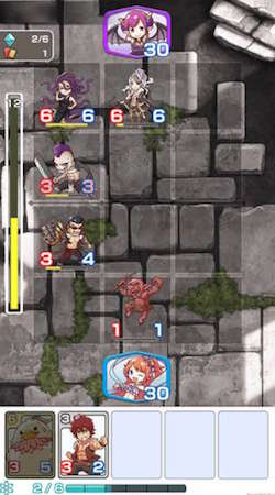 s_スクリーンショット 2017-10-17 12.07.24