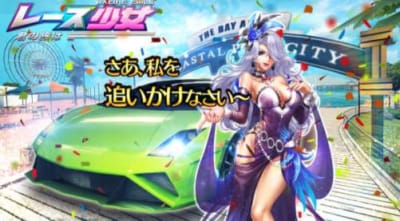 s_スクリーンショット 2017-10-13 14.15.51