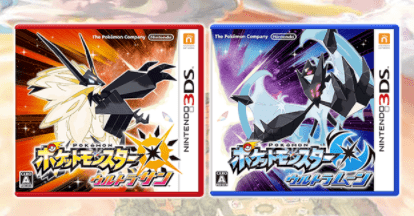 スクリーンショット 2017-10-06 17.11.24