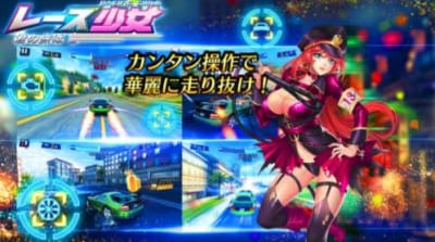 s_スクリーンショット 2017-10-13 13.15.57