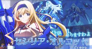 s_スクリーンショット 2017-10-05 17.59.31