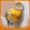 黄金の羊毛_icon