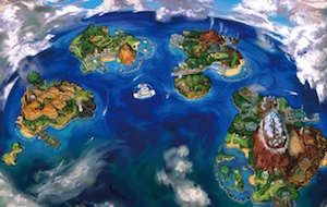 s_スクリーンショット 2017-10-06 14.23.44