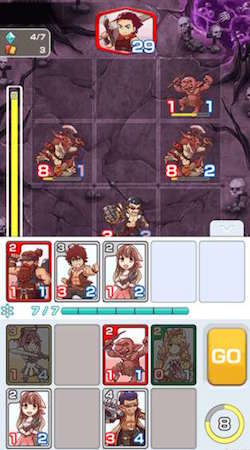 s_スクリーンショット 2017-10-17 12.07.06