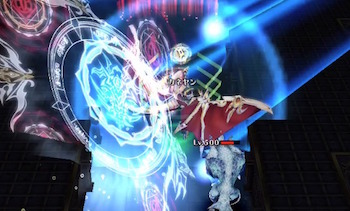 s_スクリーンショット 2017-10-03 12.37.46