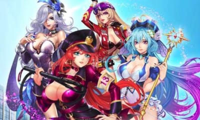 s_スクリーンショット 2017-10-13 13.58.15