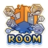 icon_room