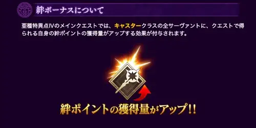 セイレム_絆