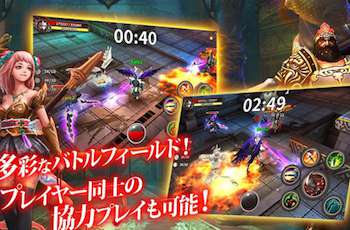 s_スクリーンショット 2017-11-16 12.00.37