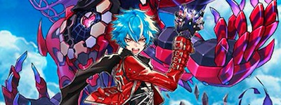 s_スクリーンショット 2017-11-15 16.25.13