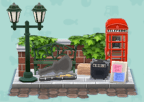 スクリーンショット 2018-02-23 13.52.19