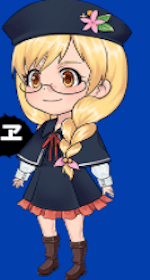 スクリーンショット 2017-11-15 19.48.26